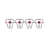 Braces orthodontist