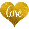 Love Wins