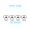 Braces orthodontist