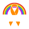 Neurodiversity Neurodiverse Autism Adhd