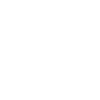 Best Farmer