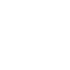 Snowboarder Drawing