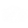 Mountain Biking Drawing