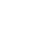 Ukulele