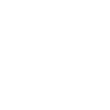 Dessin d’avion