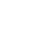 Roller Skater Drawing