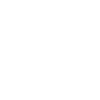 CARETAKER