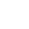 Decided