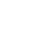 Freue dich allezeit - weiss