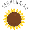 Sonnenkind