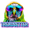 Trendsetter