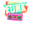 Funk Music