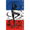 Gymnastique Francaise