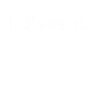 I Dissent
