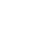 L’amour des chevaux