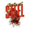 Kampffisch Gills Of Steel