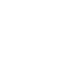 Cello