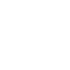 Schlagzeug