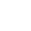 Gitarre
