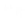 FTIR Fourier Infrared Spectroscopy Puls