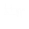 FTIR Fourier Infrared Spectroscopy Puls