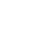 Bass Love Musician Retro