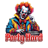 Party Hard