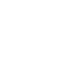 Gitarre, Gitarrist - Therapeut