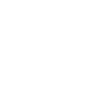 Klavier - Therapeut