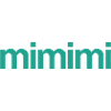 MIMIMI- farbig