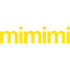 mimimi - gelb