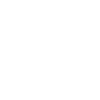 Half Human Half Coffee