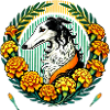 Barzoï