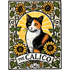 The Calico
