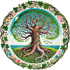 Yggdrasil