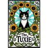Der Tuxie