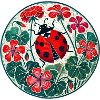 Ladybug