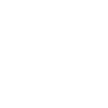 Canard