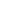 Donkey
