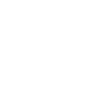 Grillen