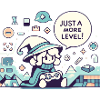 Gaming Wizard