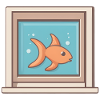 AquaFrame