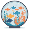 Aqua Harmonie