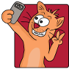 Selfie Chat