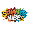 Summer Vibes