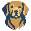 Golden Loyalty