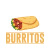Burrito Gift
