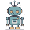 RetroBot