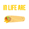 Burrito Gift