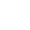 Heartbeat Headphone Music